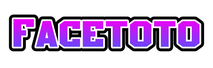 Facetoto
